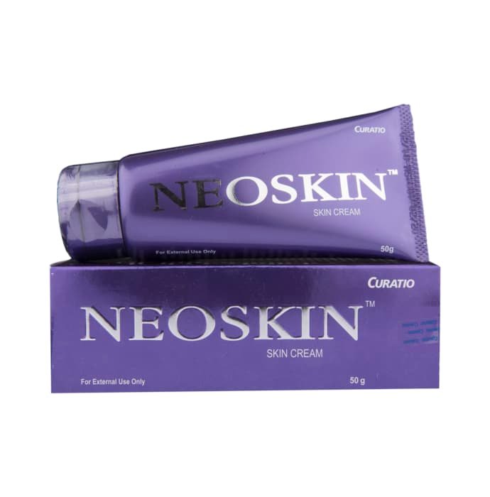 NEOSKIN CREAM